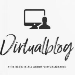 Virtualblog.pt